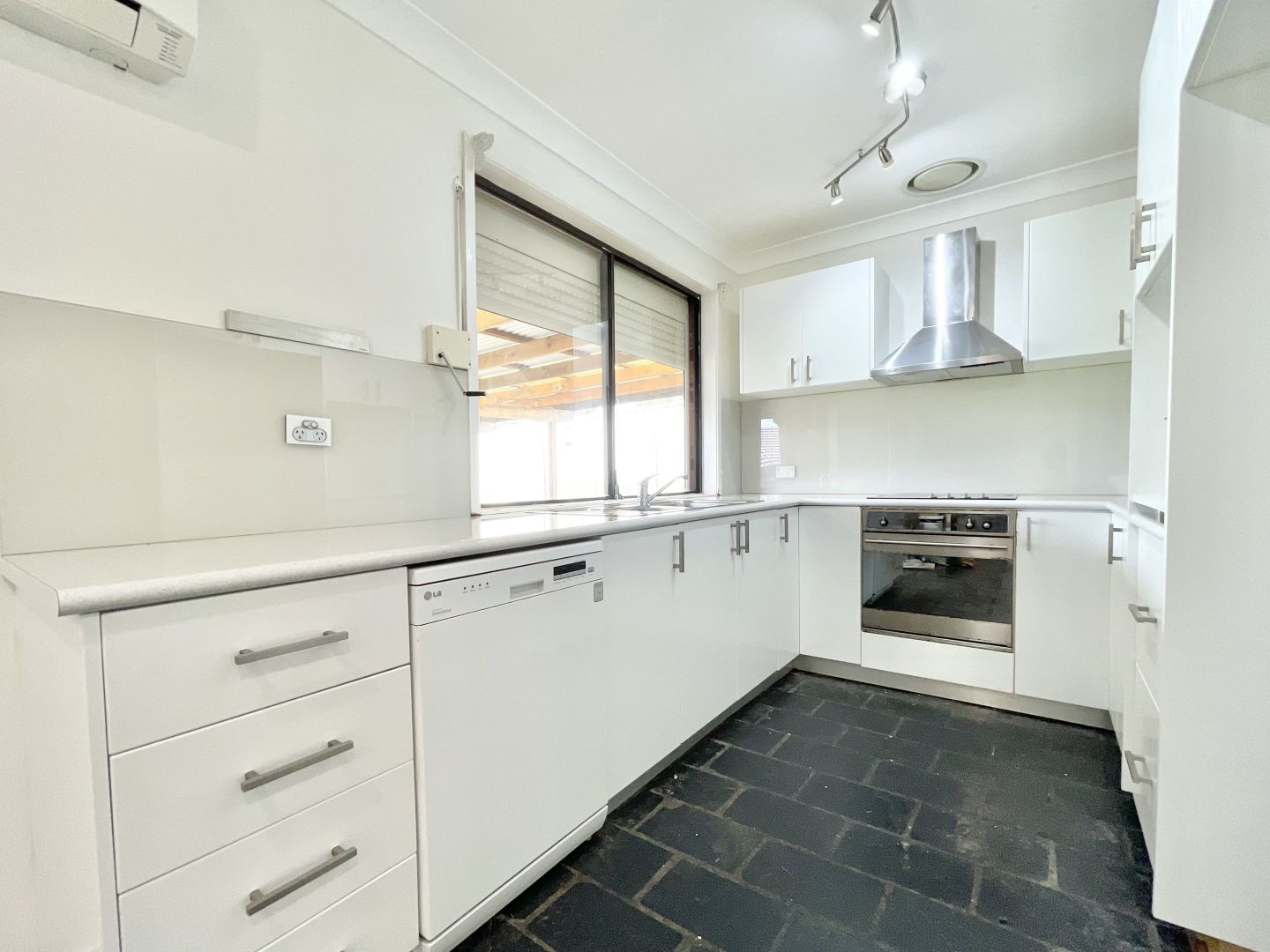 40 Whistler Crescent, Erskine Park NSW 2759 House For Rent Domain