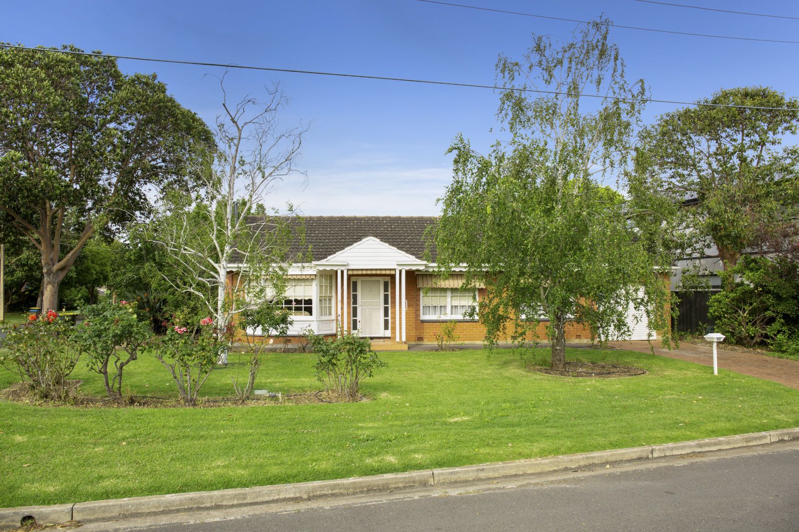 43 Fife Street, Vale Park SA 5081, Image 1