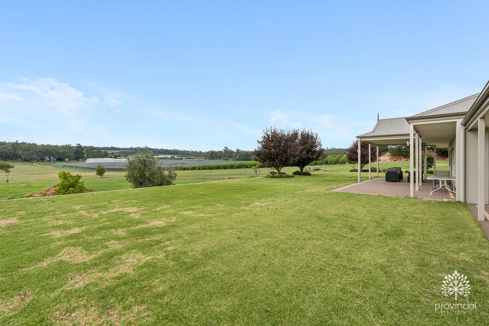 Image 31