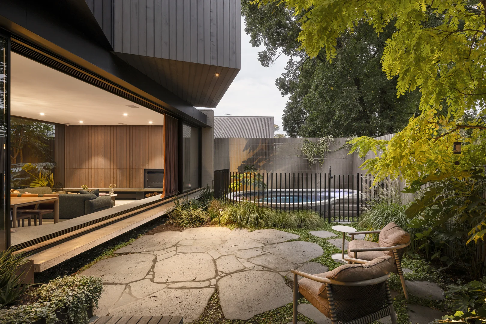 Additional image 2 of 101 Power Street, Hawthorn VIC 3122