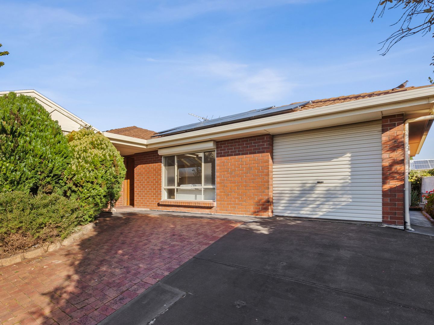 42B Gulfview Road, Christies Beach SA 5165, Image 1