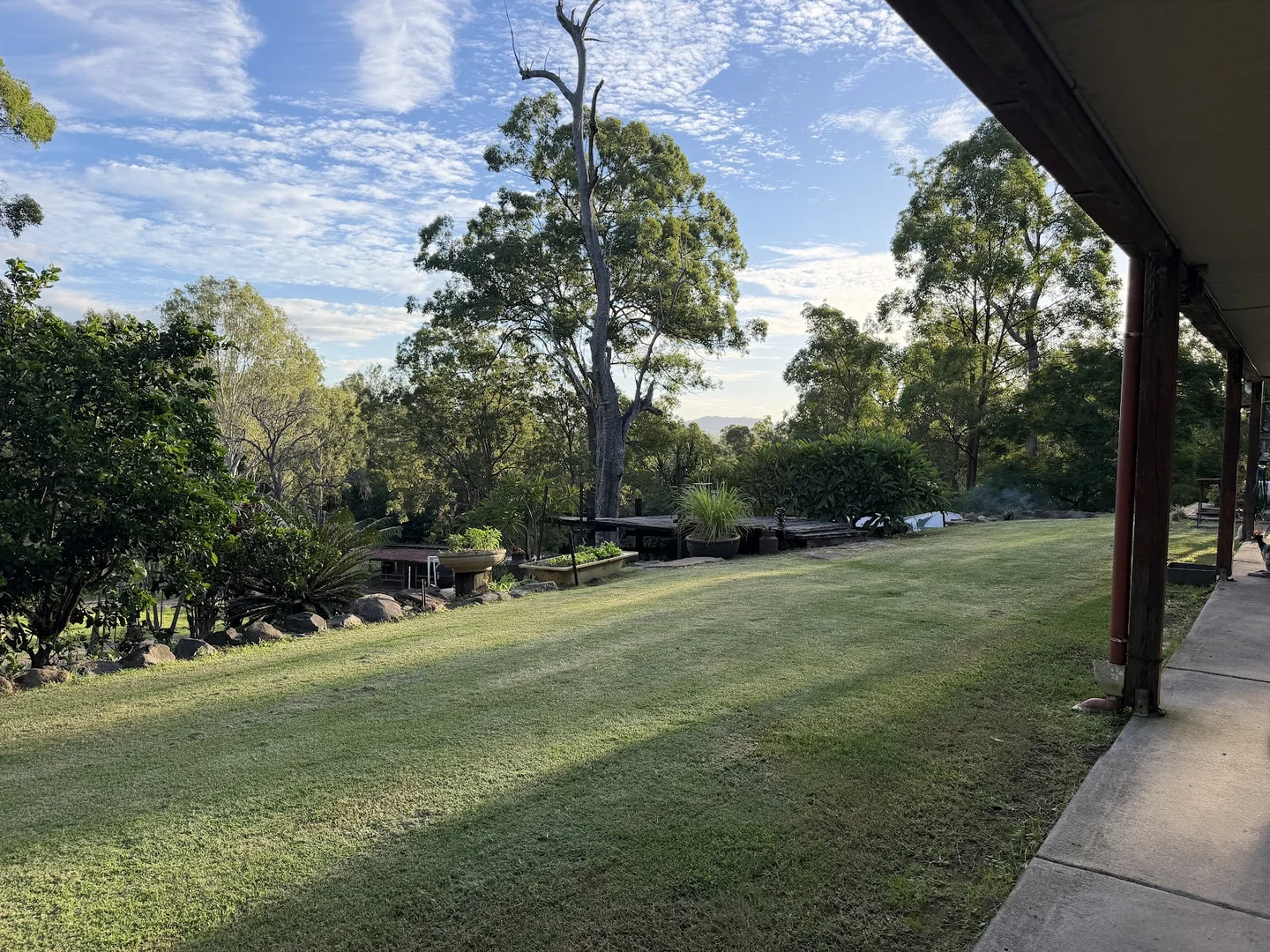 Additional image 16 of 130-136 Wagonwheel Road, Boyland QLD 4275
