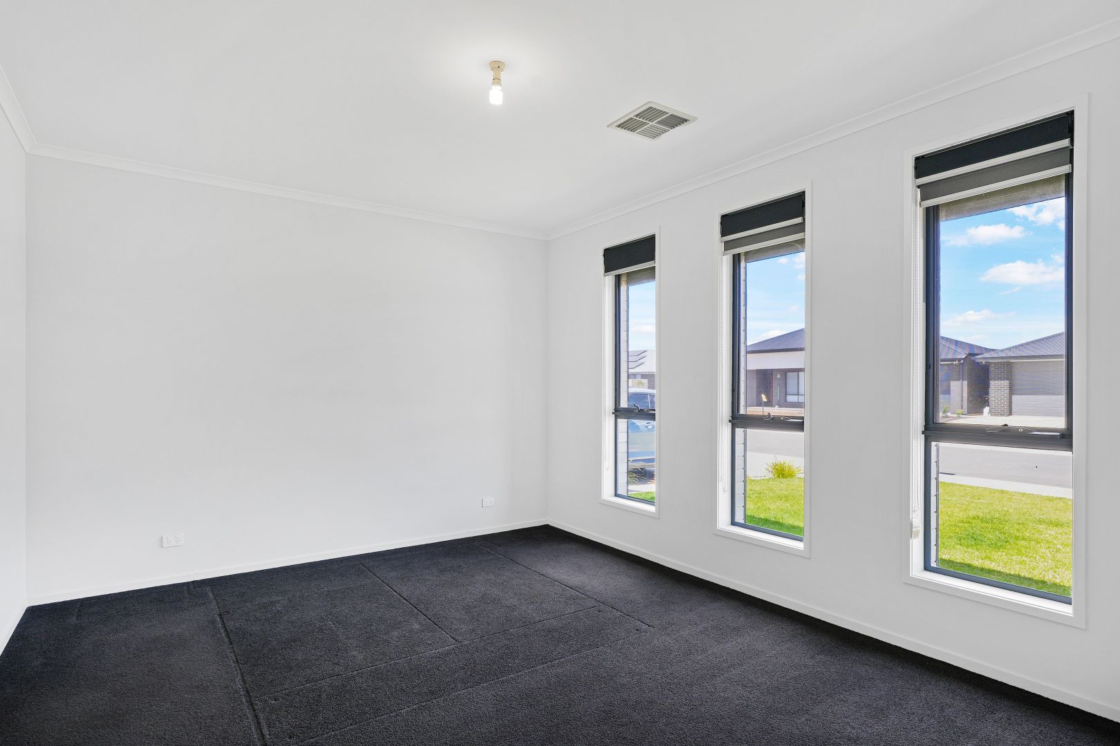 3 Karla Crescent, Two Wells SA 5501 House For Rent Domain