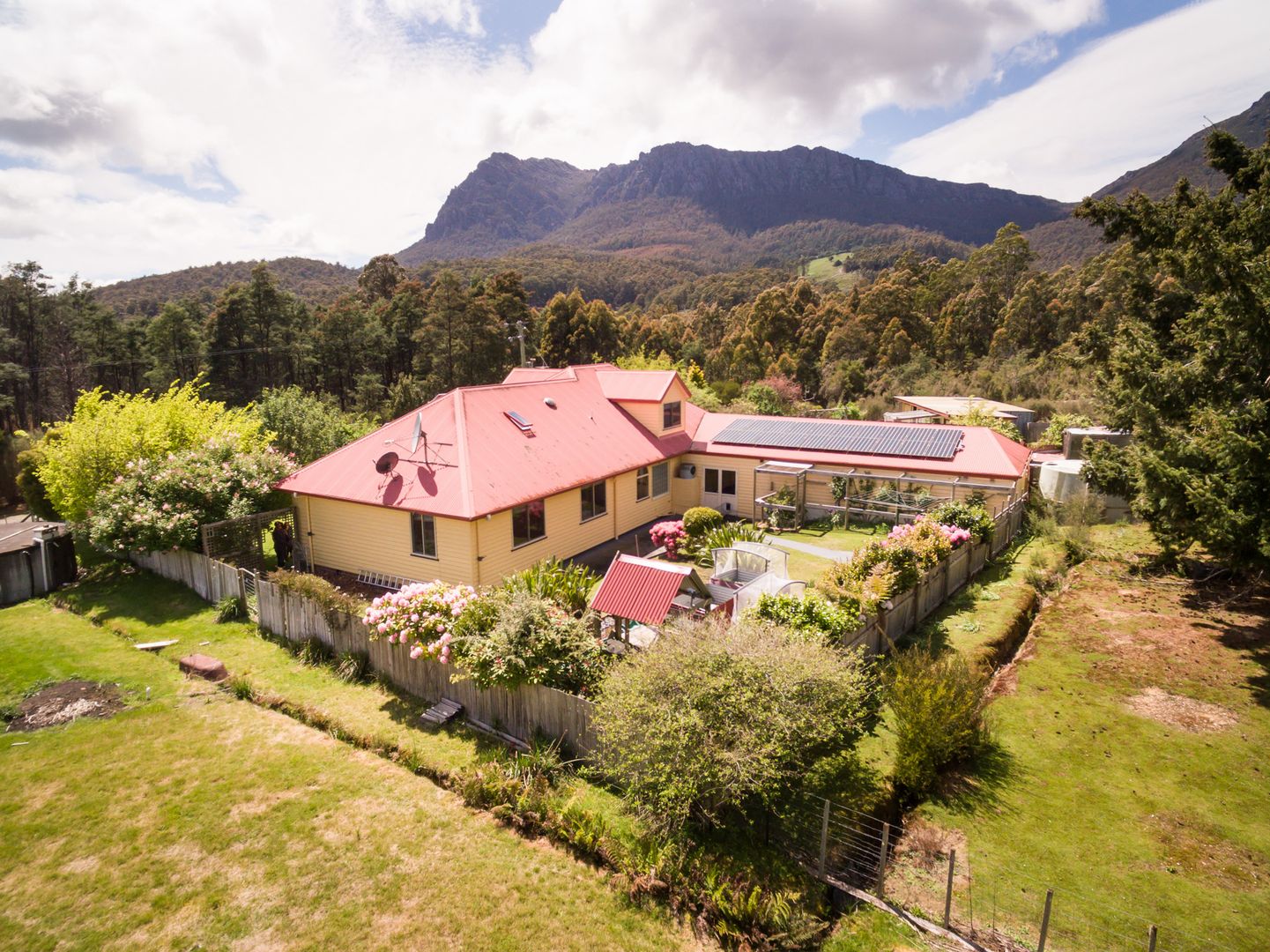 1449 Claude Road, Gowrie Park TAS 7306, Image 1