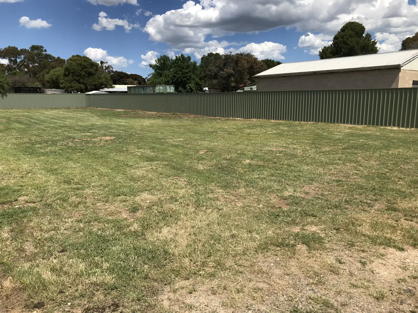 24 Stephenson Street, Milang SA 5256 | Domain