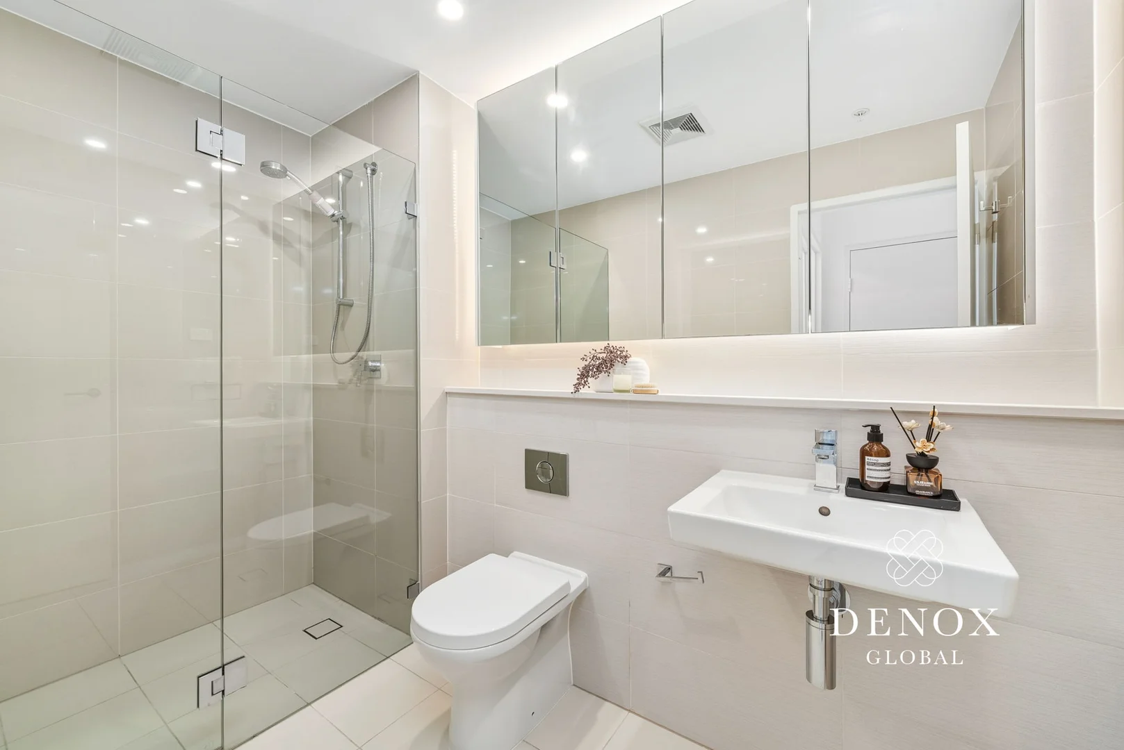 Additional image 11 of 806A/12 Nancarrow Avenue, Ryde NSW 2112