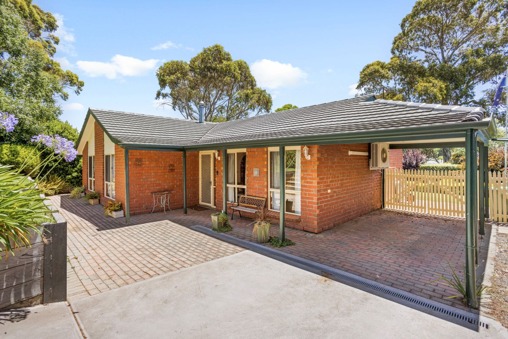 71 Grevillea Way, Woodside SA 5244, Image 2