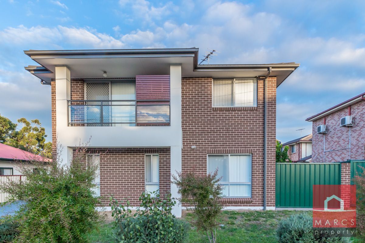 33A Douglas Road, Quakers Hill NSW 2763, Image 0