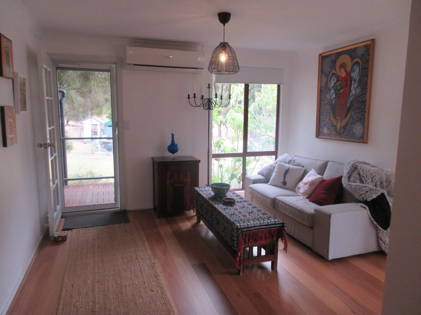 Additional image 7 of 204 Clayton Road, Treeton WA 6284