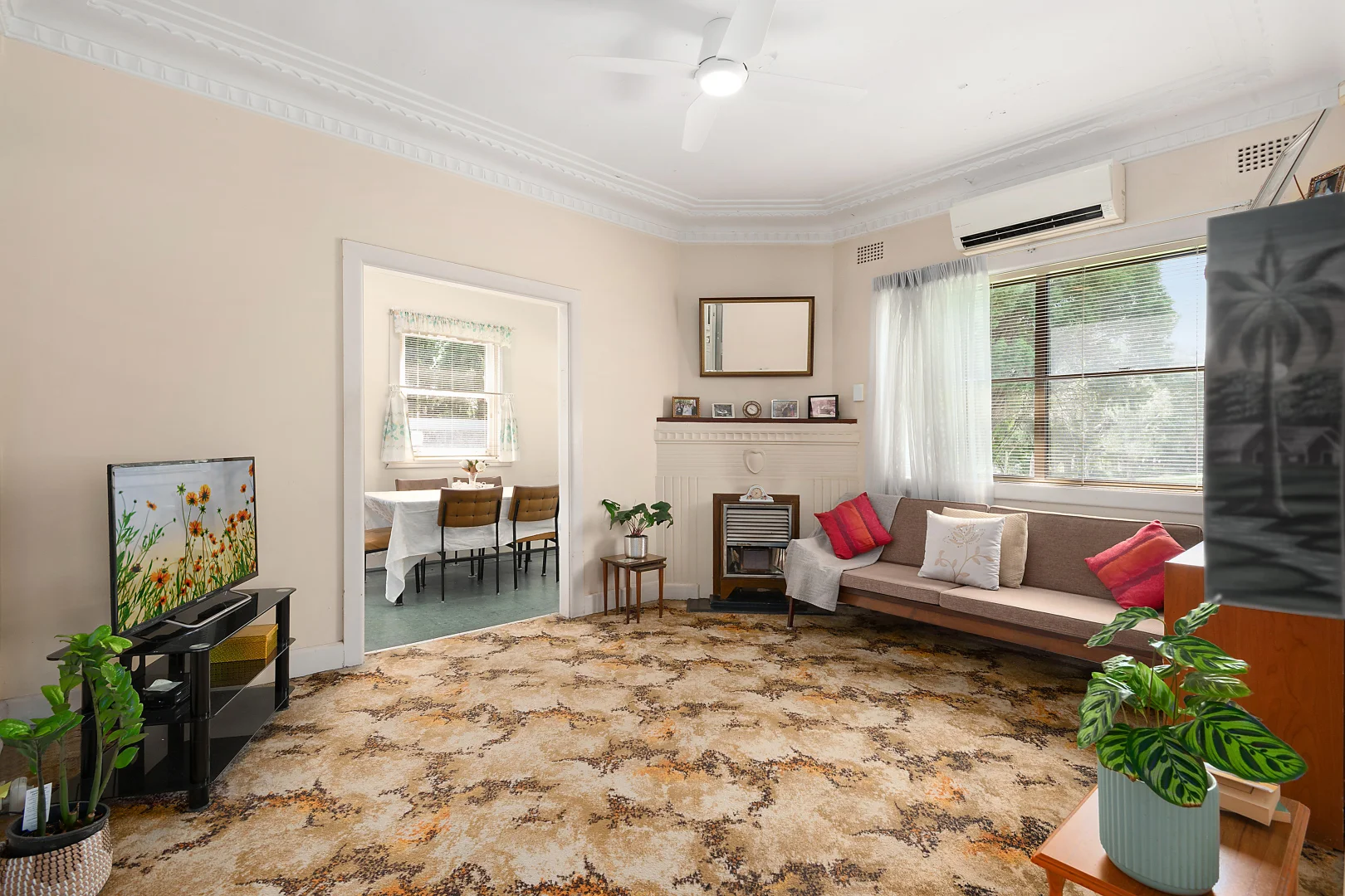 Additional image 2 of 26 Shaw Street, Bexley North NSW 2207