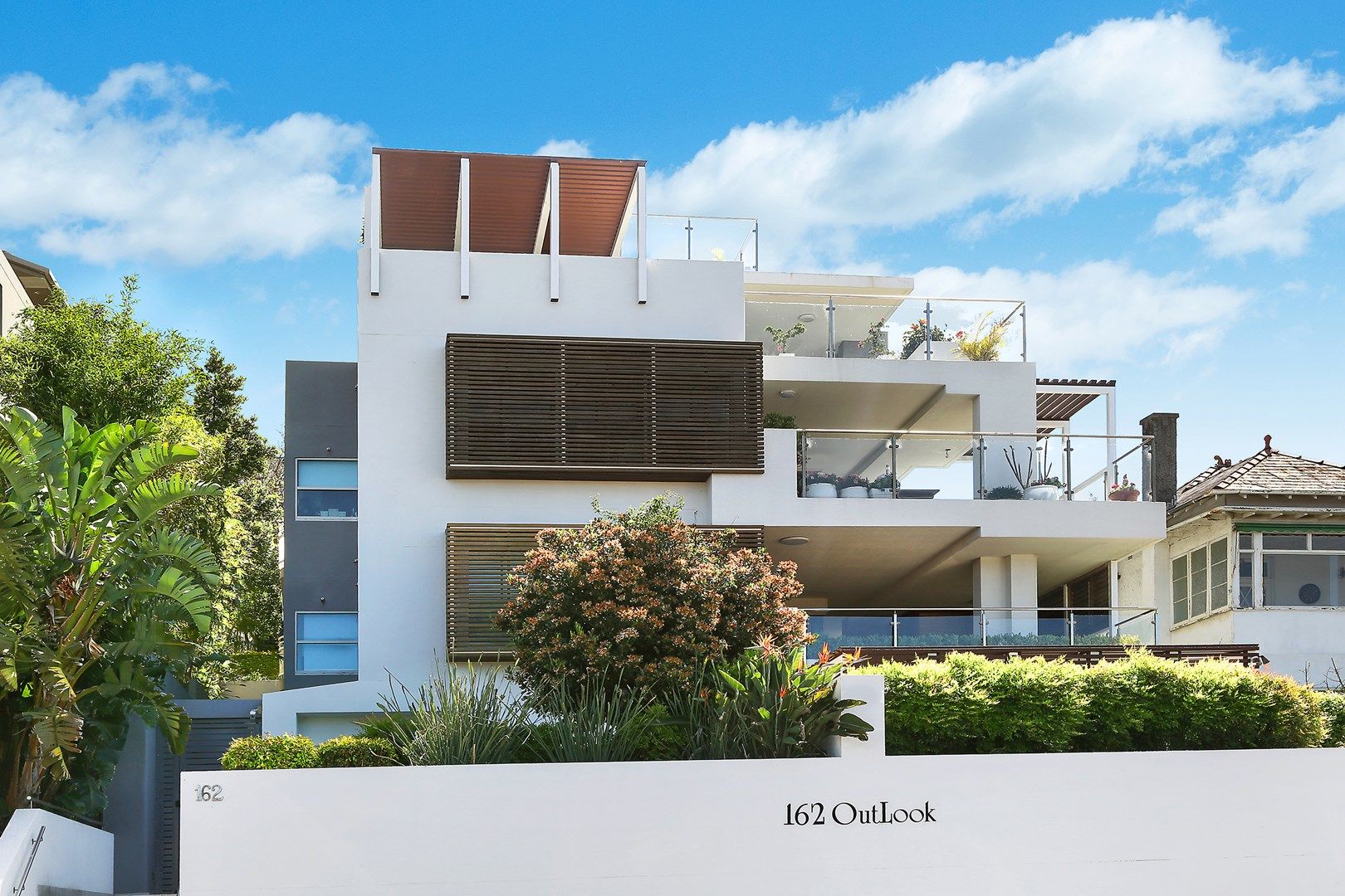 3/162 Brook Street, Coogee NSW 2034, Image 2