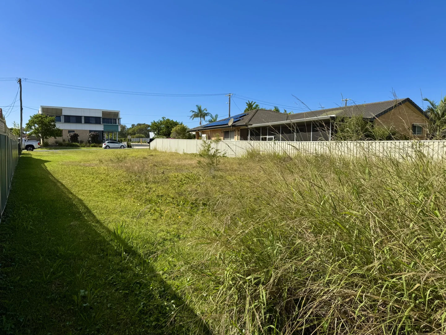 Additional image 6 of 47 Waterman Street, Old Bar NSW 2430