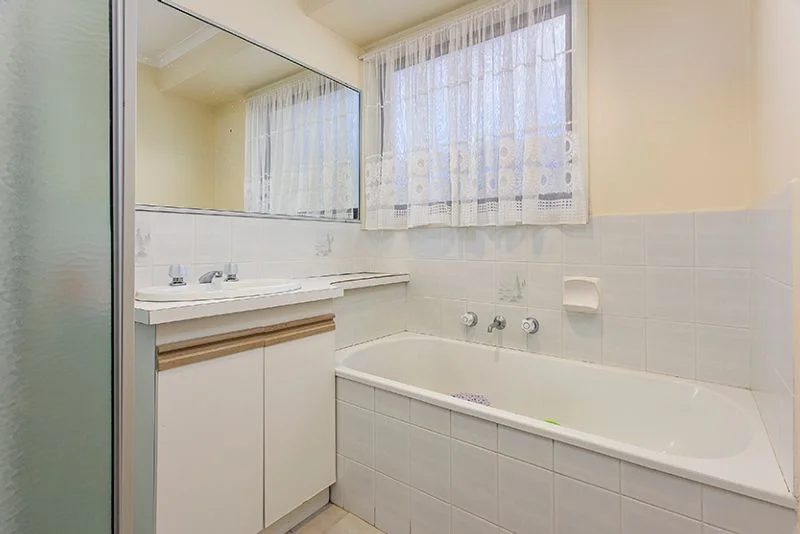 Additional image 5 of 22 Intervale Drive, Wyndham Vale VIC 3024