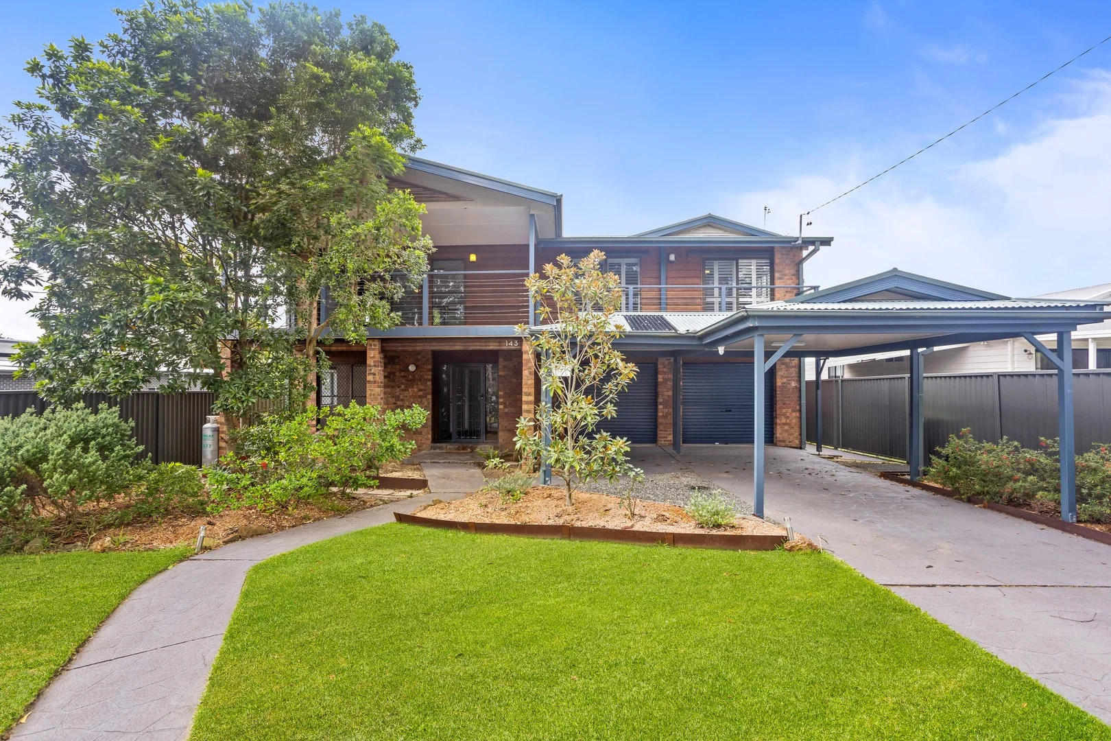 143 Buff Point Avenue, Buff Point NSW 2262