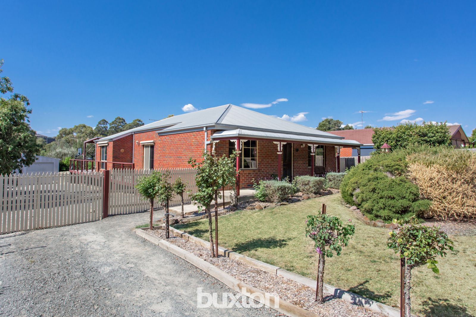 111 Strickland Parade, Brown Hill VIC 3350, Image 1