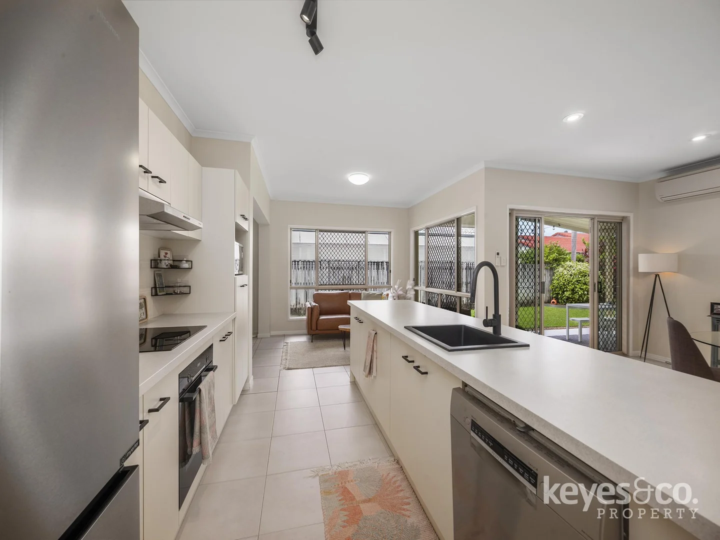 Additional image 7 of 10 Carisbrooke Court, Annandale QLD 4814