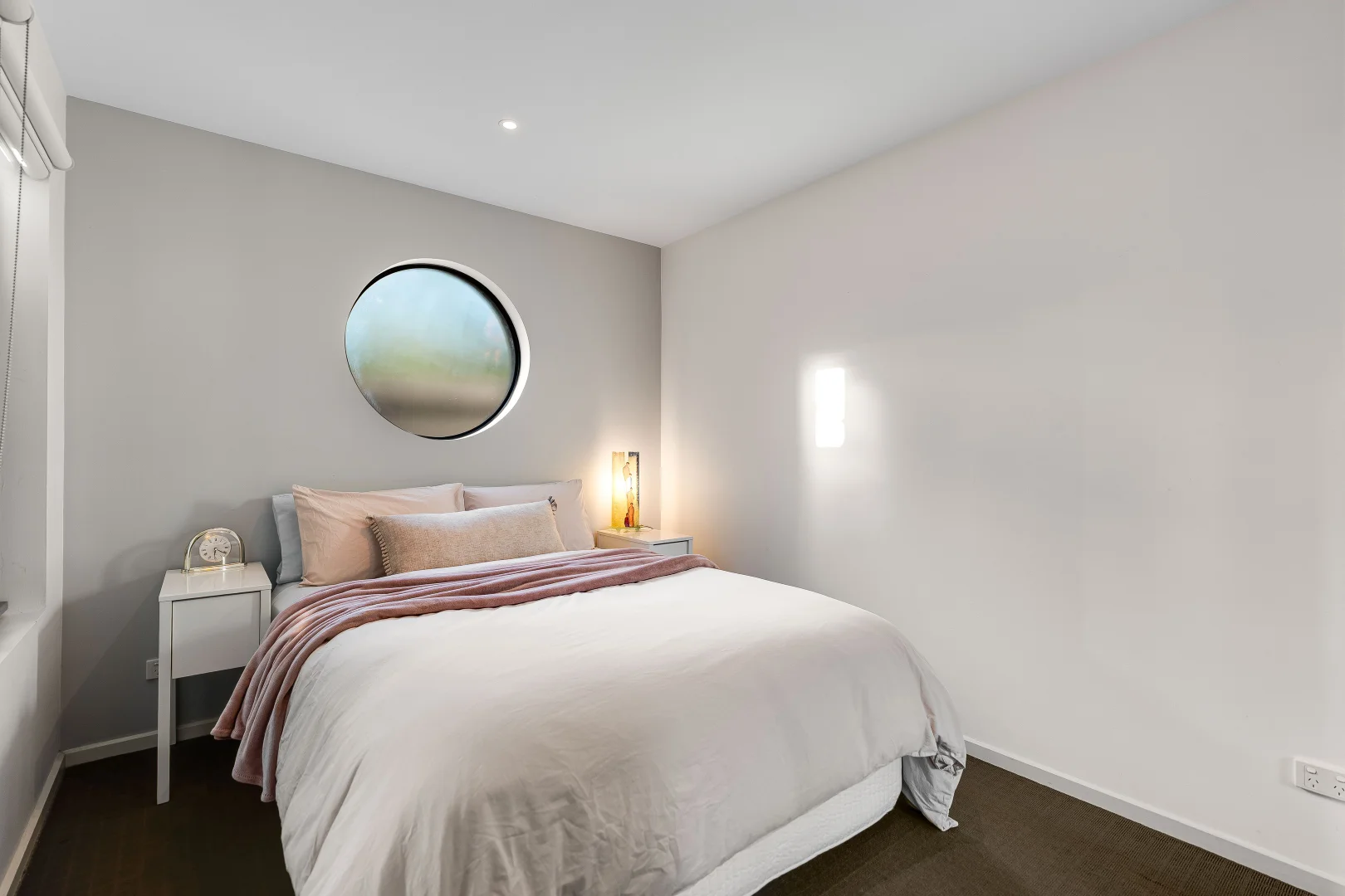 Additional image 16 of 2 Birkin Street, Eastwood SA 5063