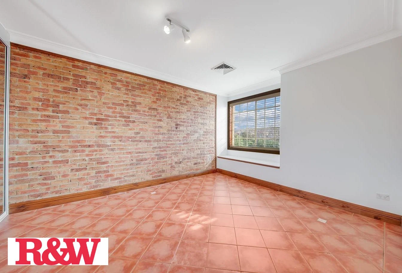 Additional image 8 of 1 Beltana Place, Glen Alpine NSW 2560