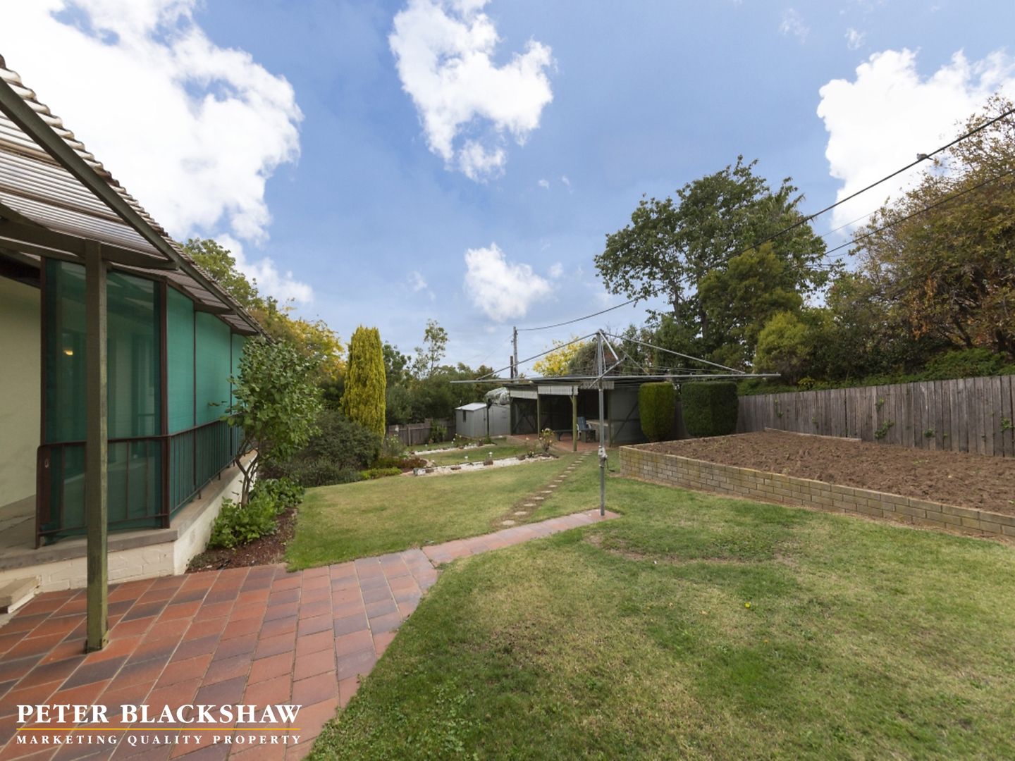 34 Crossley Close, Melba ACT 2615, Image 1