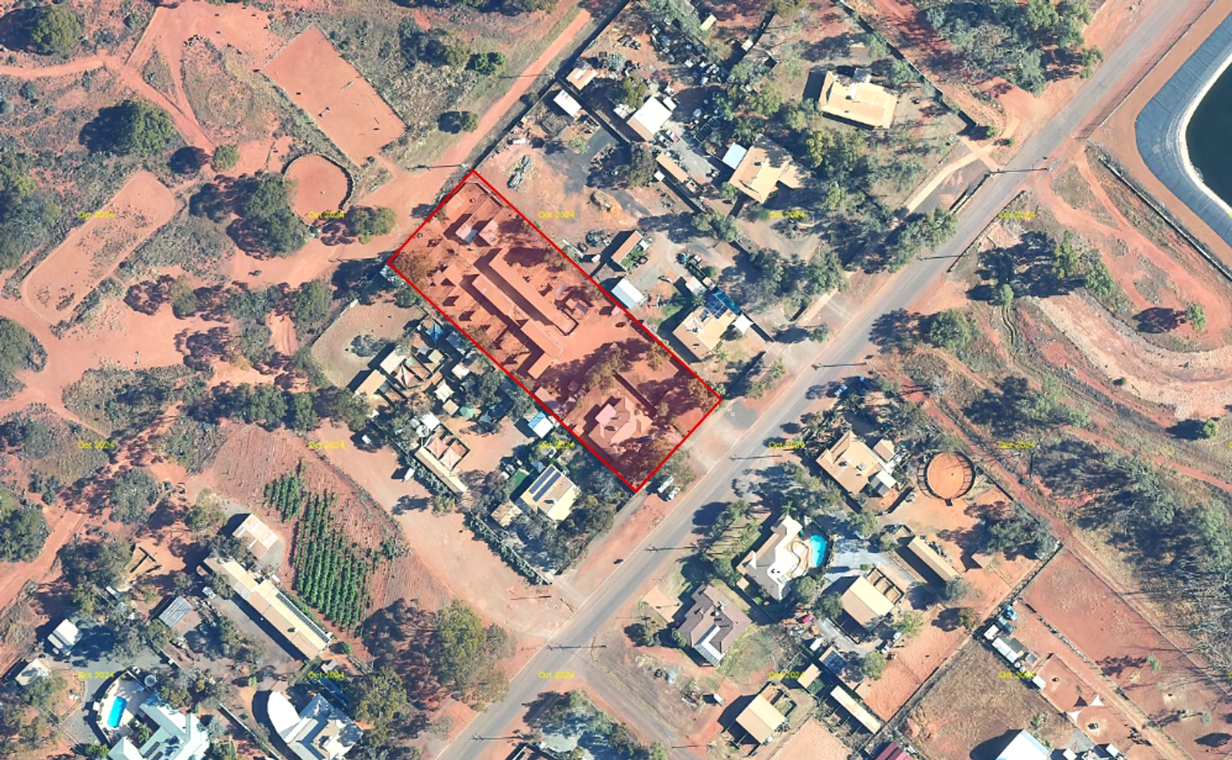 Image 2