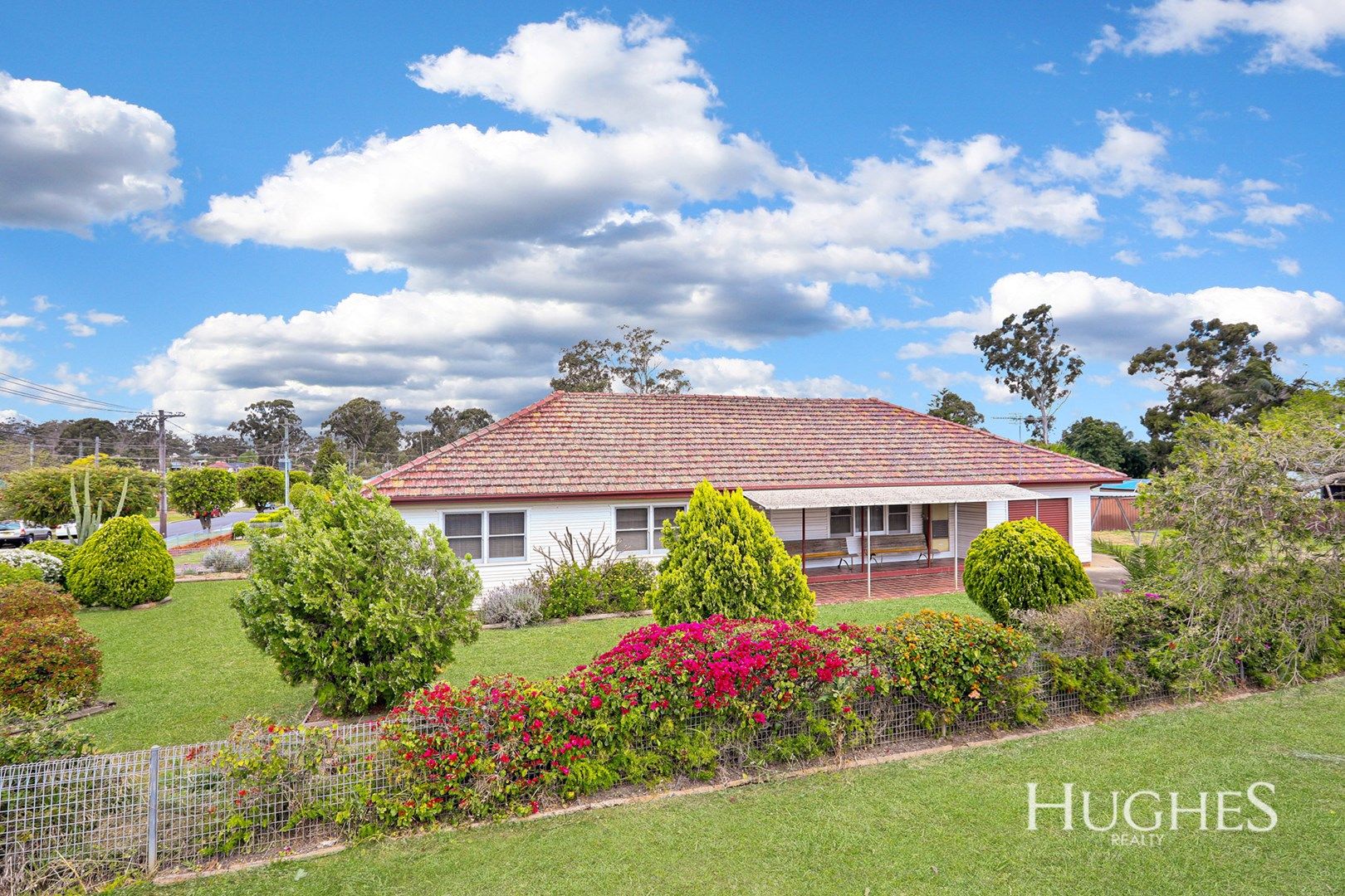 20 Dixon Street, Mount Druitt NSW 2770, Image 0