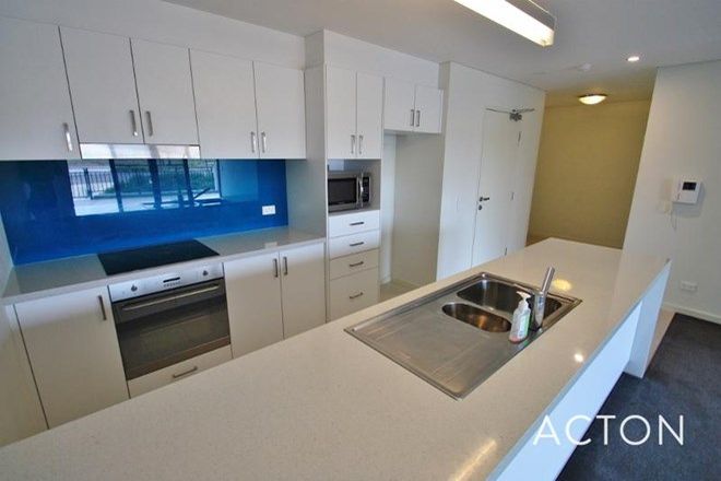 23 Apartments For Rent In Cockburn Central Wa 6164 Domain
