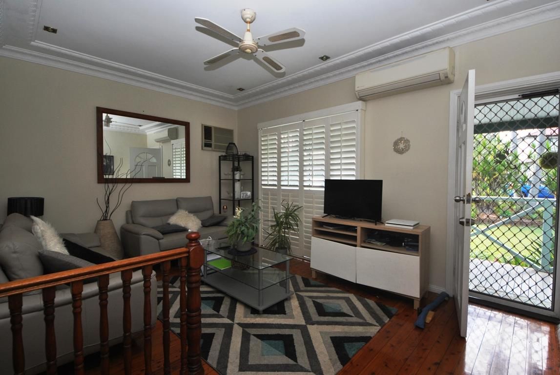 60 Strickland Street, Bass Hill NSW 2197, Image 2