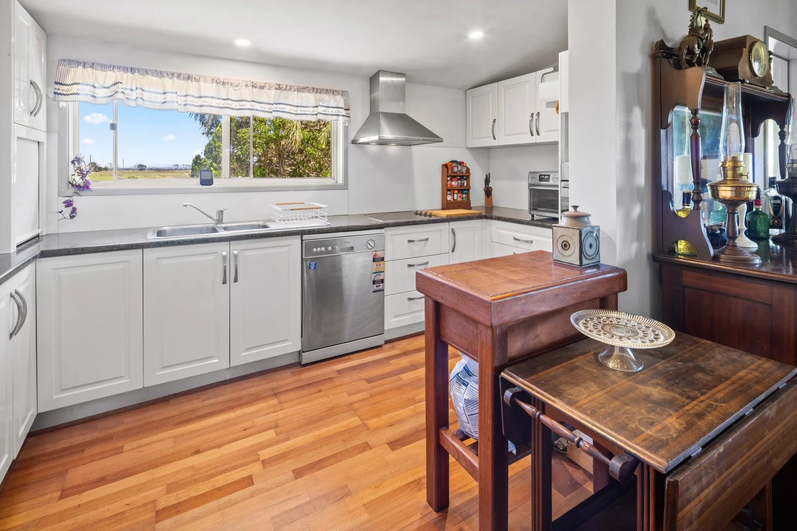 Additional image 14 of 2756 South West Rocks Road, Jerseyville NSW 2431