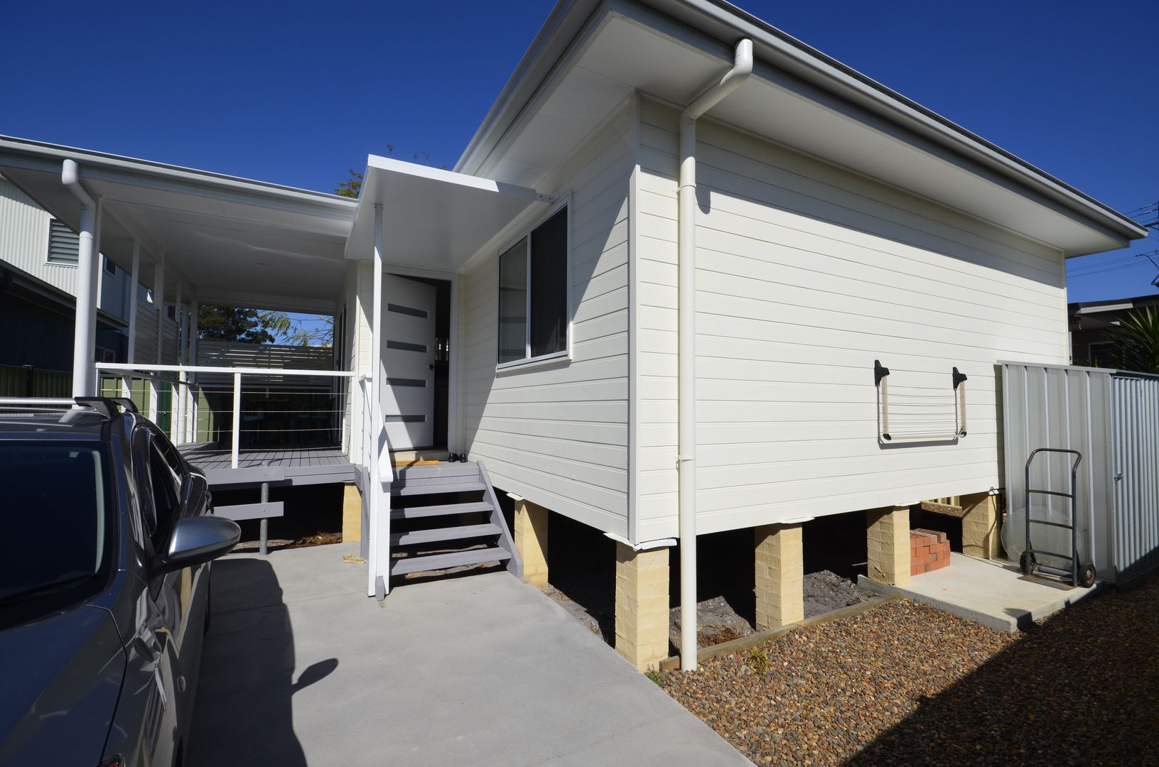 52 Houses For Rent In Ettalong Beach Nsw 2257 Domain