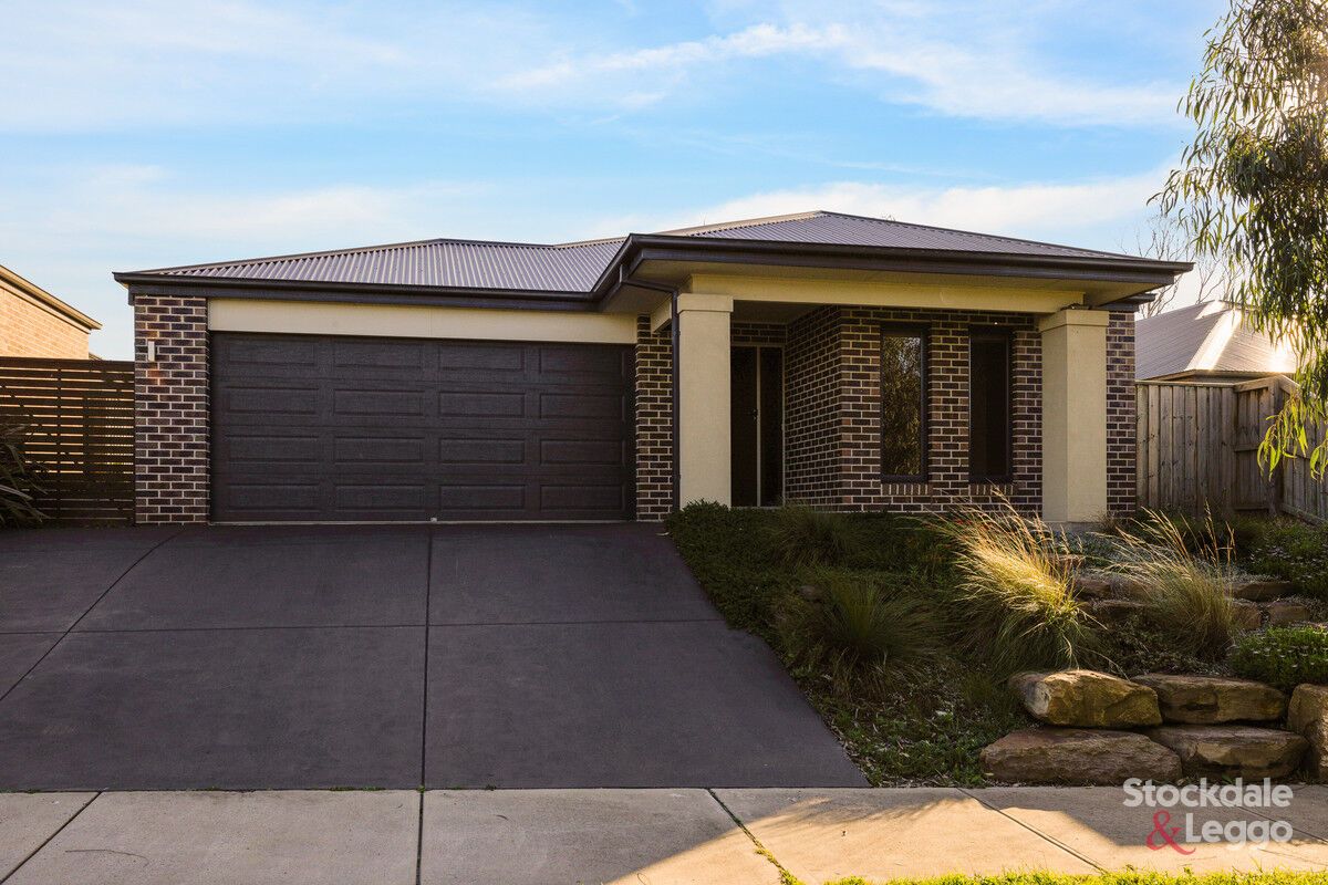 28 Goodwood Drive, Cowes VIC 3922 House For Rent Domain