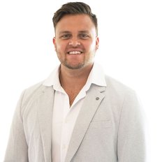TS Projects and Estate Agents - James Rowe
