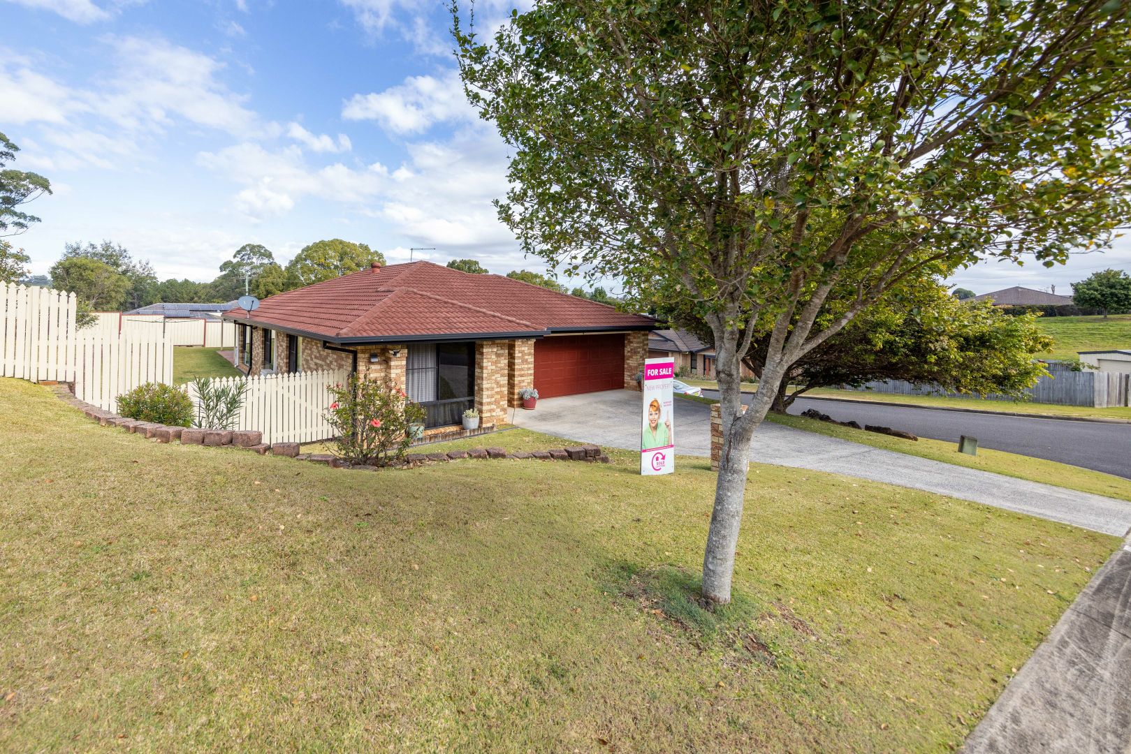 4 Bristol Cct, Goonellabah NSW 2480, Image 1