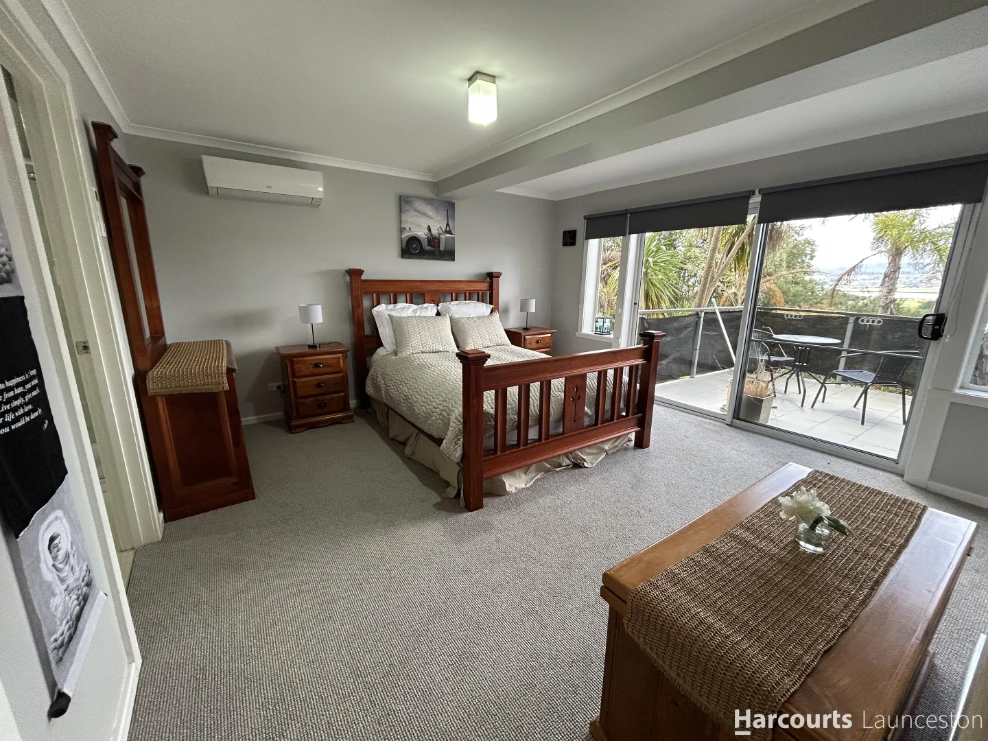 Additional image 11 of 76 Dion Crescent, Riverside TAS 7250