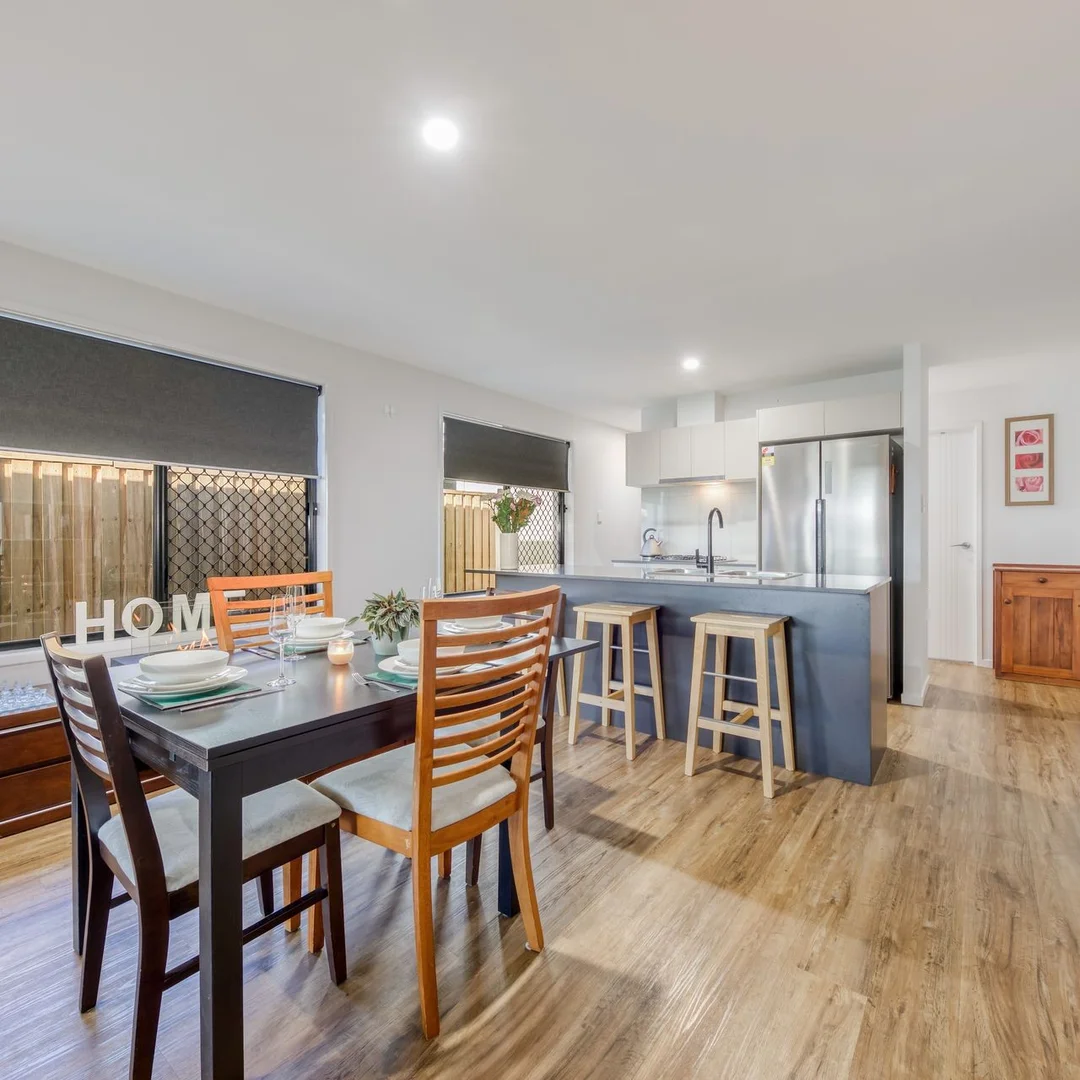 Additional image 3 of 16 Mingle St, Palmview QLD 4553