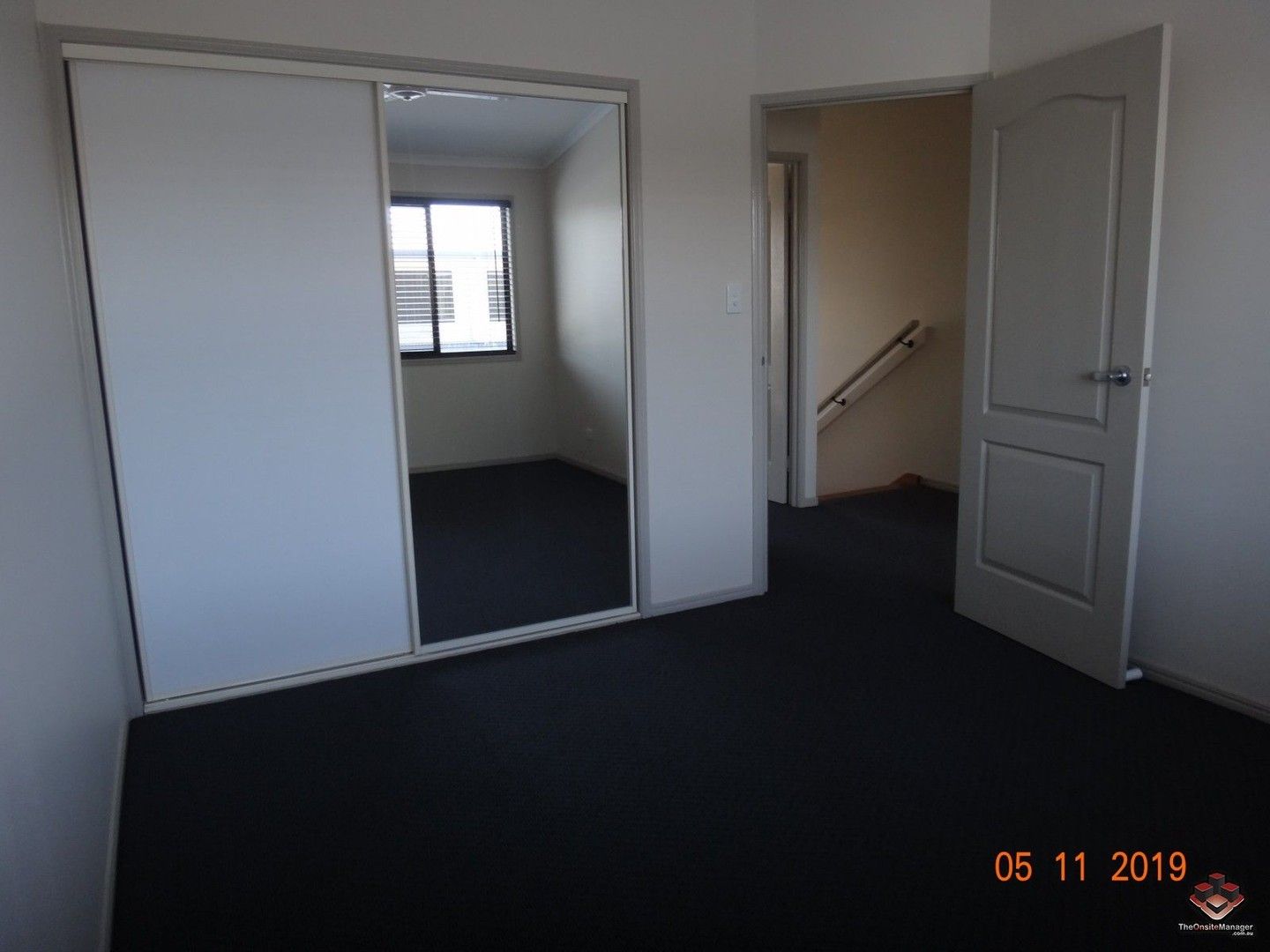 2 bedrooms Townhouse in ID:21078762/56-58 Main Street PIALBA QLD, 4655