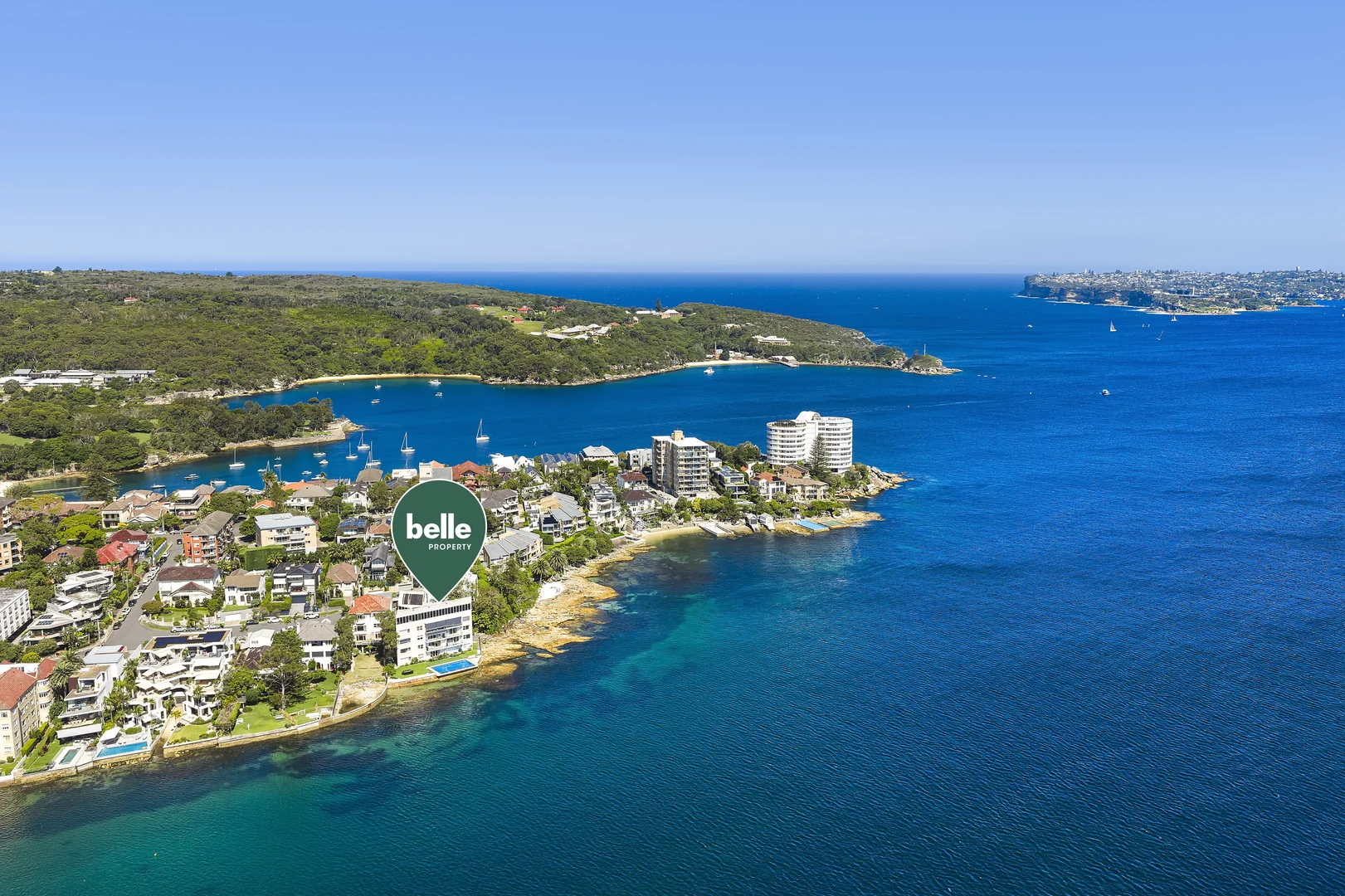 Additional image 9 of 5/11A Oyama Avenue, Manly NSW 2095