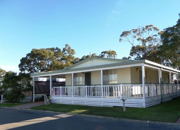 291/25 Mulloway Road, Chain Valley Bay NSW 2259