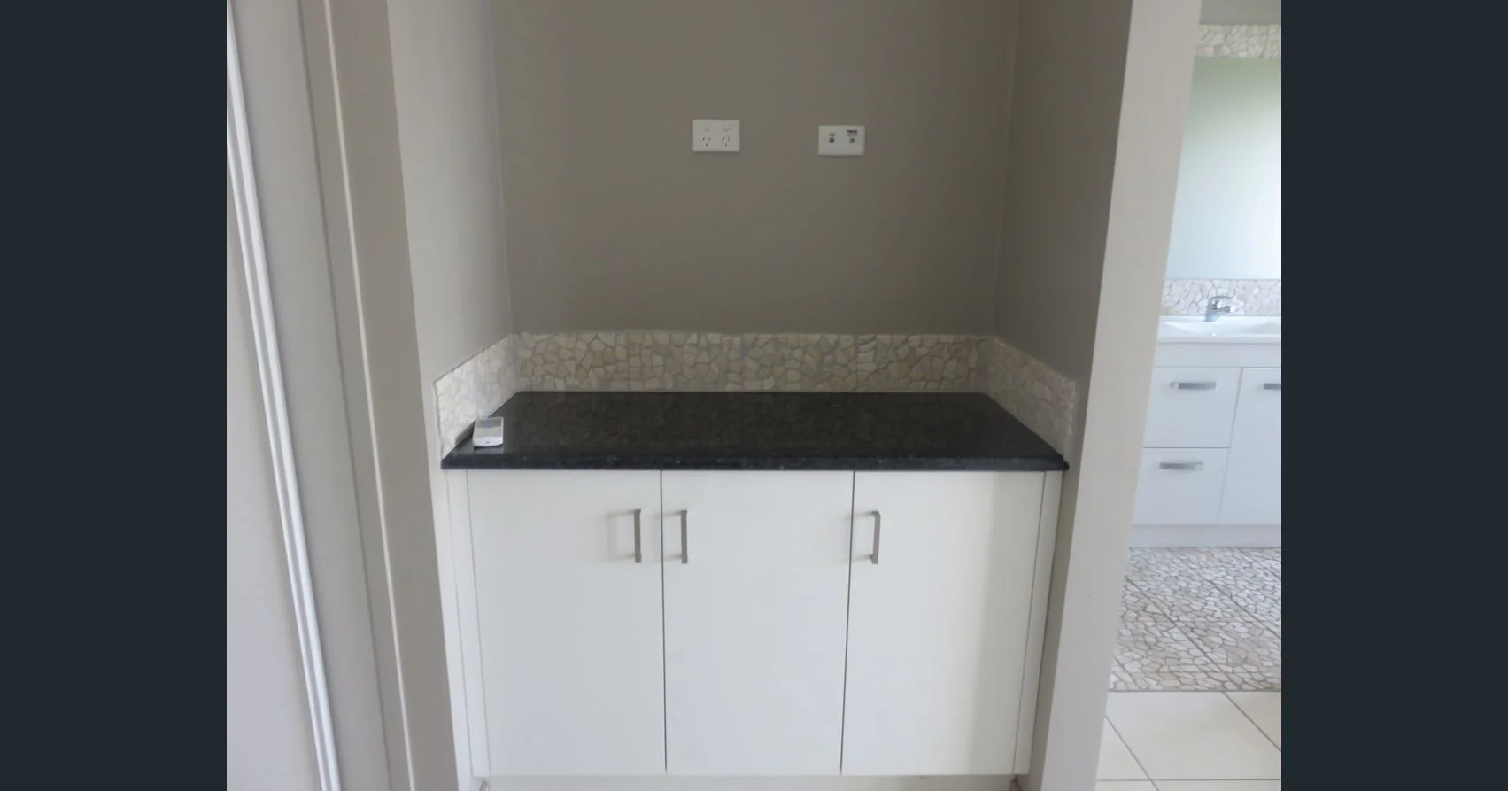 Additional image 13 of 67 Monaco Drive, Zilzie QLD 4710