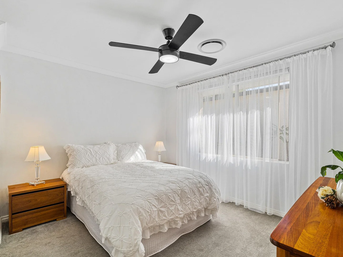 Additional image 15 of 17 Dalewood Gardens, Meadow Springs WA 6210