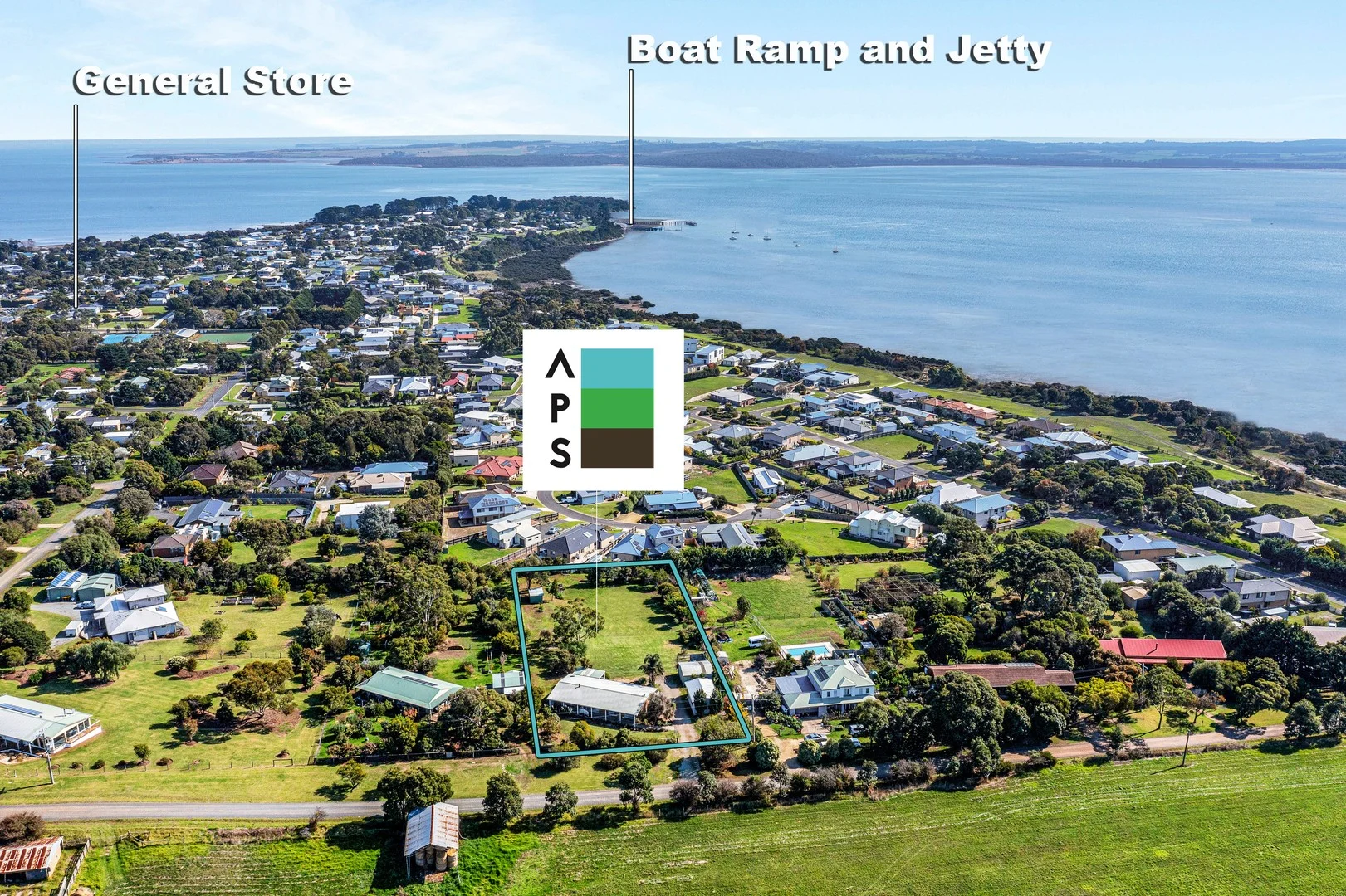 Additional image 4 of 117-119 Jamieson Street, Corinella VIC 3984