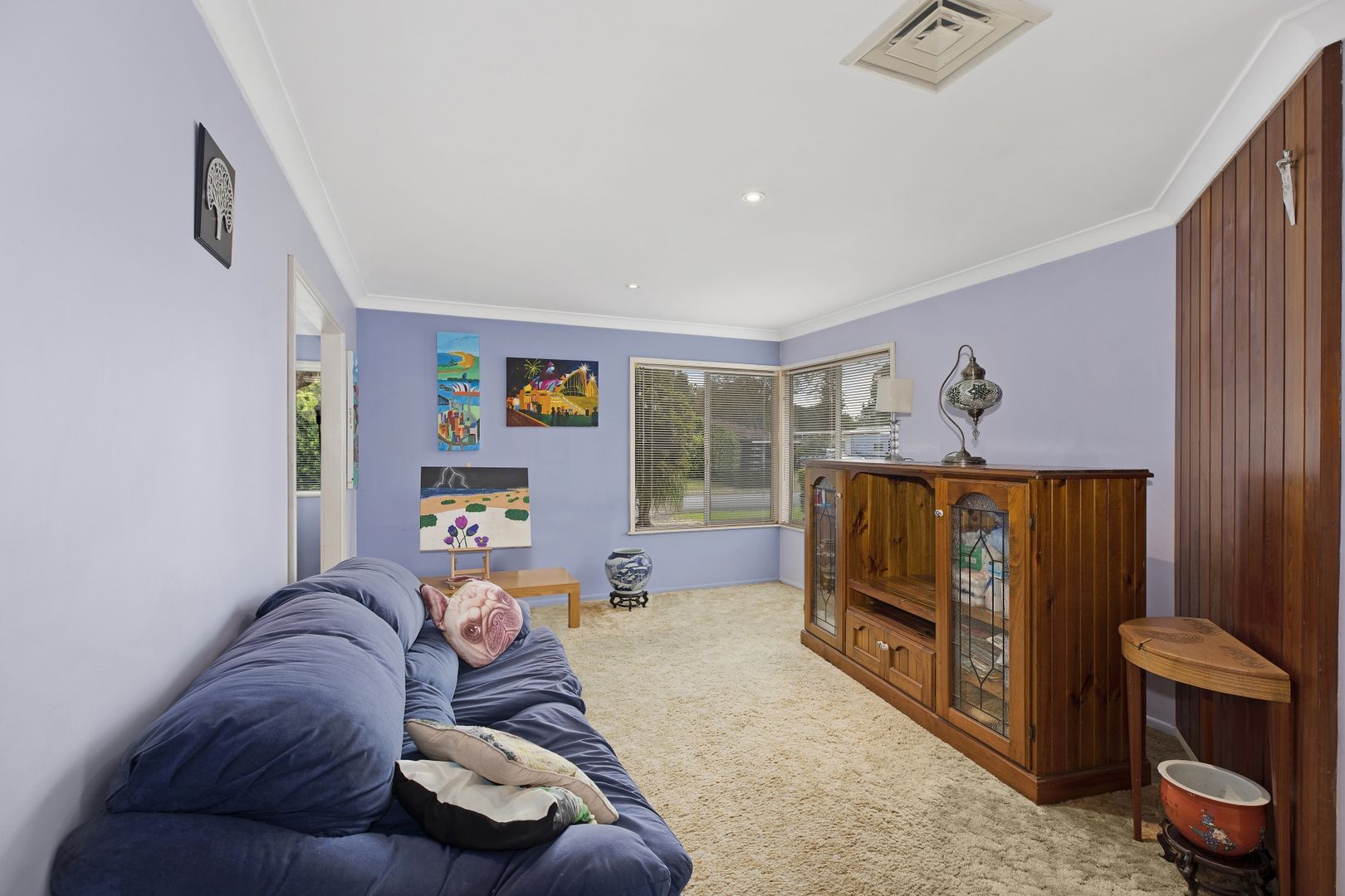 96 Dunalban Avenue, Woy Woy NSW 2256, Image 2