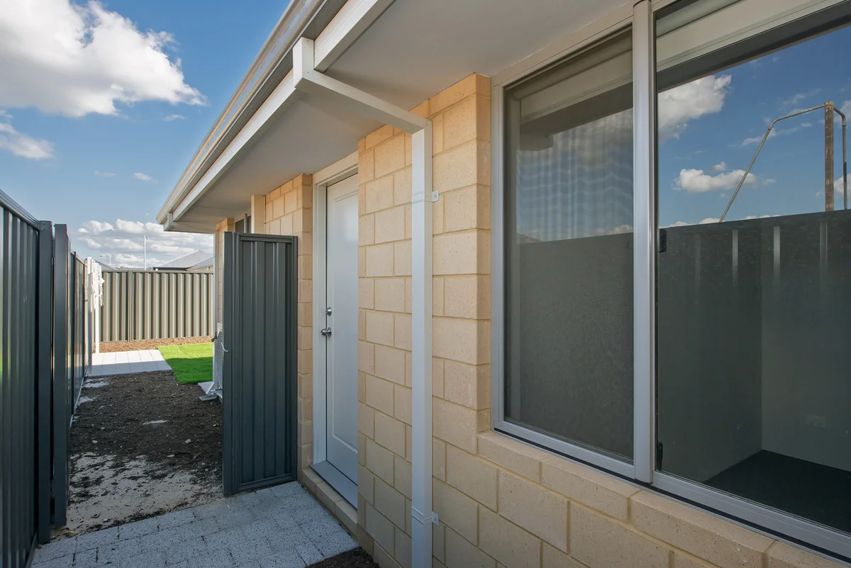 Additional image 4 of 30A Brumlow Way, Lakelands WA 6180