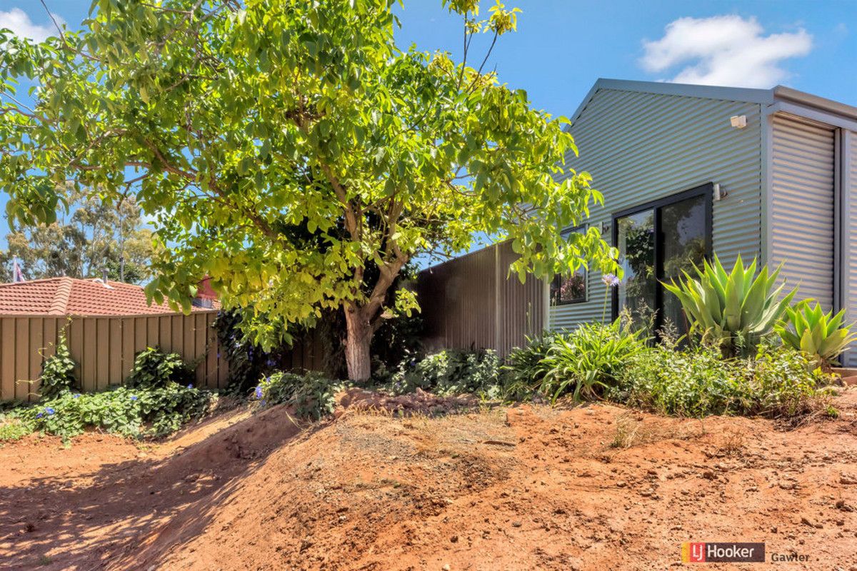 37A Blanch Street, Gawler East SA 5118, Image 1