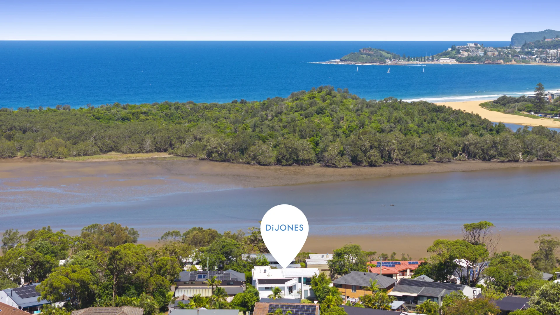 Additional image 7 of 81 Blue Bell Drive, Wamberal NSW 2260