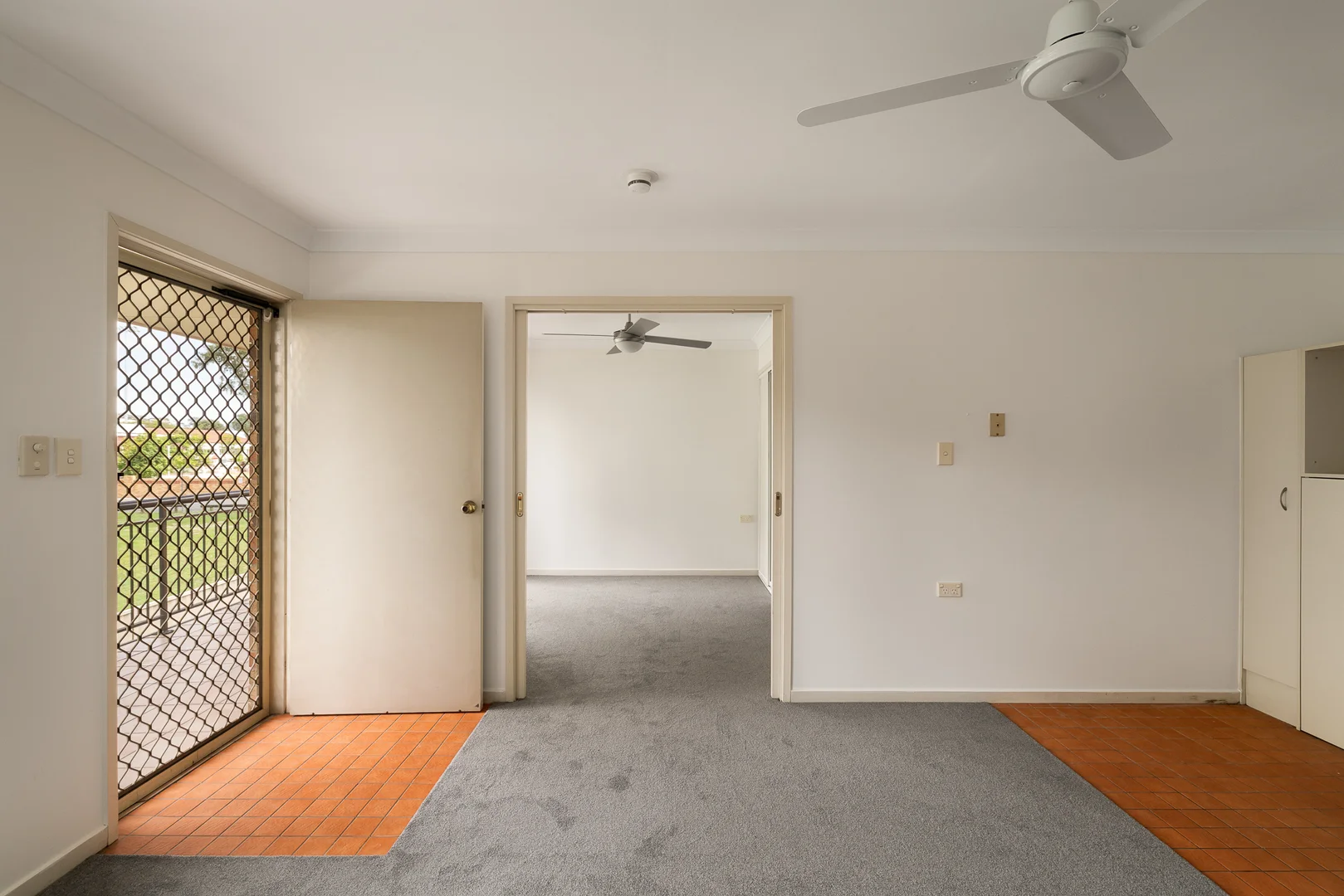 Additional image 4 of 24/348 Stafford Road, Stafford QLD 4053