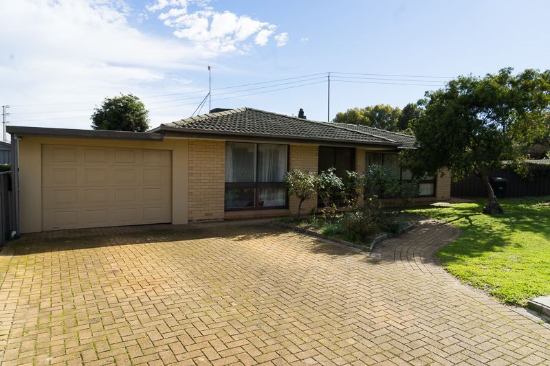 10 Chapel Road, Para Vista SA 5093, Image 0