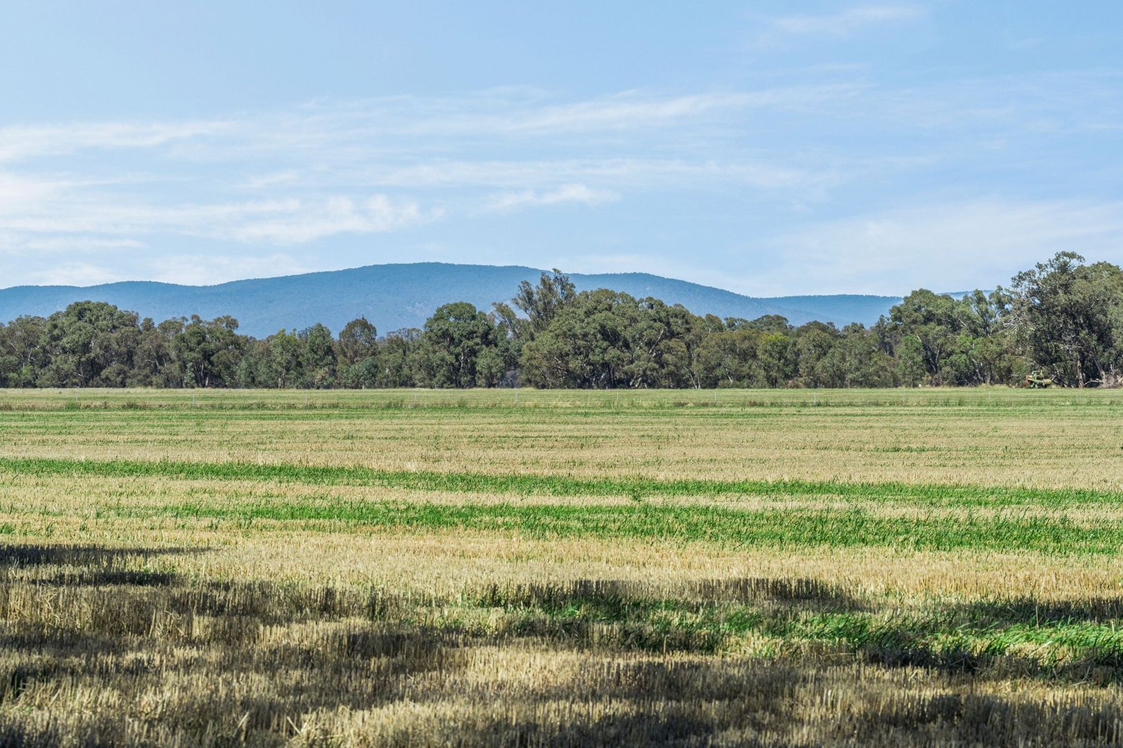 Maryborough-St Arnaud Road, Natte Yallock VIC 3465, Image 1