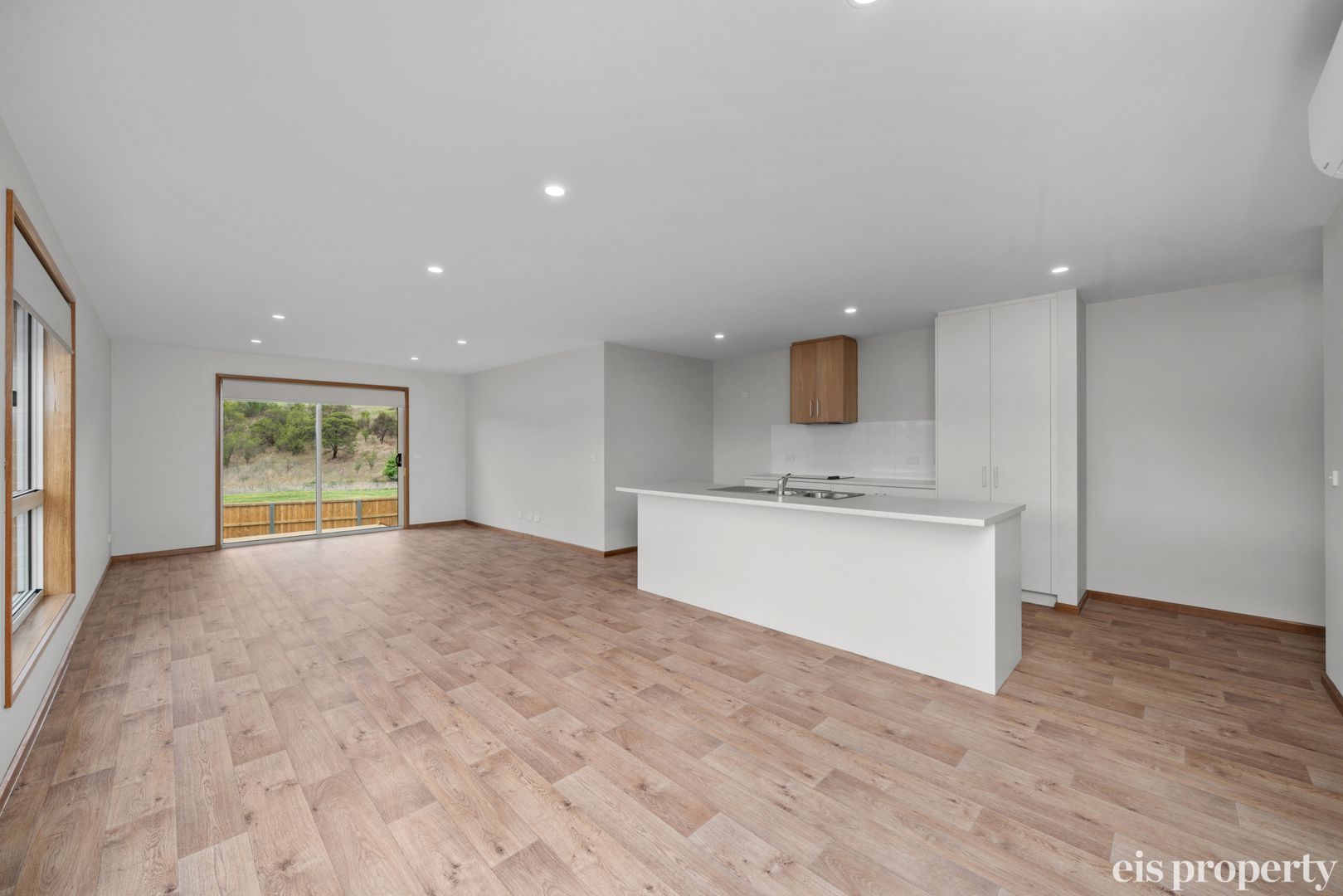 18 Laurence Place, Gagebrook TAS 7030, Image 1