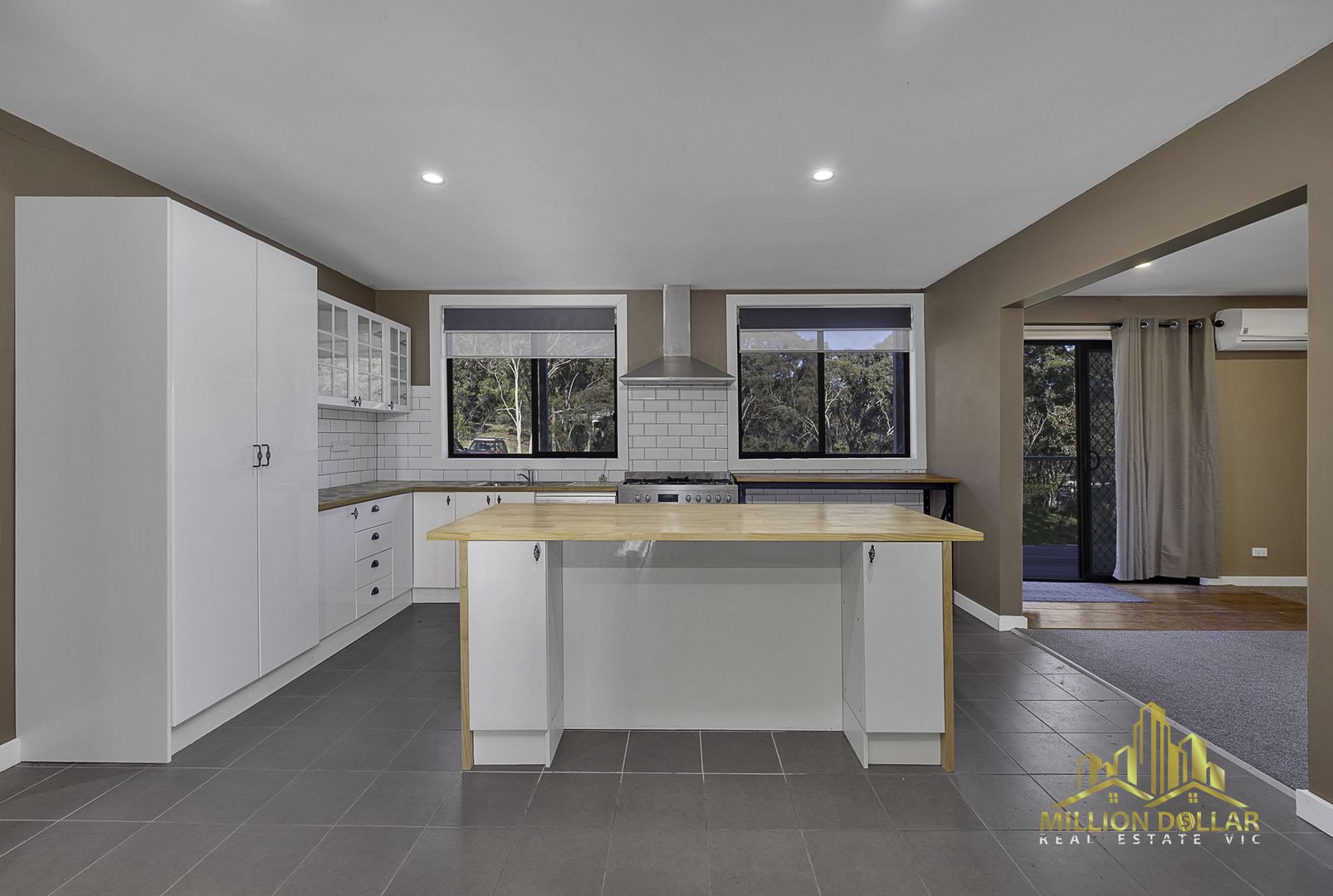 17-41 Orchard Road, Toolern Vale VIC 3337, Image 2