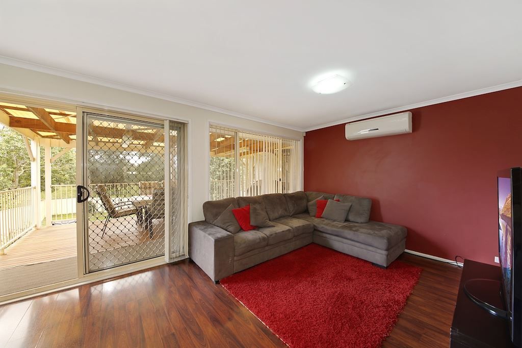 127A Gould Road, Eagle Vale NSW 2558, Image 2